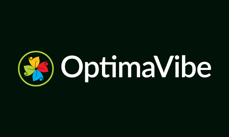 OptimaVibe.com - New premium domain names for sale